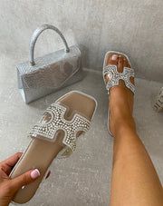 ikrush-winnie-embellished-cut-out-strap-flat-sandals-1718799825539463_lj2e-xs.jpg