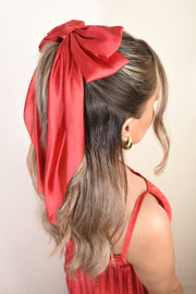 ikrush-winona-elegant-big-bow-hair-clips-1712943986-DSC5371.jpg