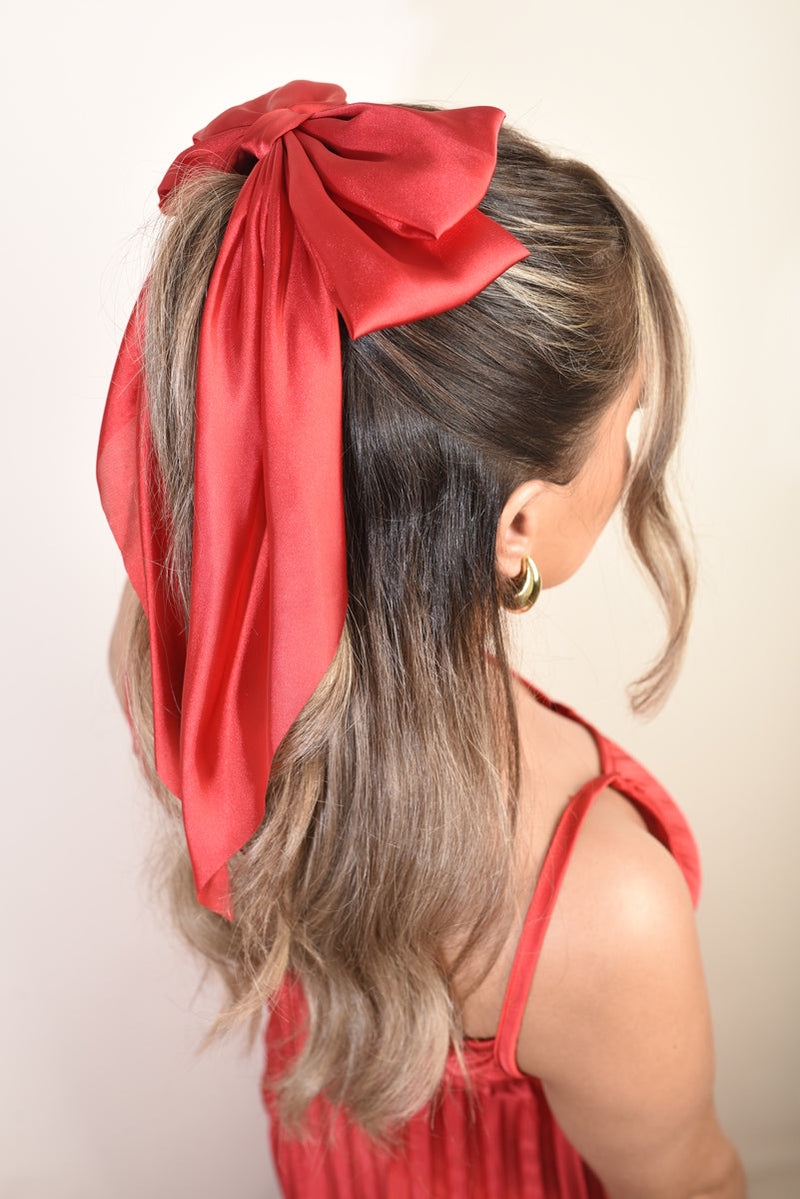 ikrush-winona-elegant-big-bow-hair-clips-1712943986-DSC5371.jpg
