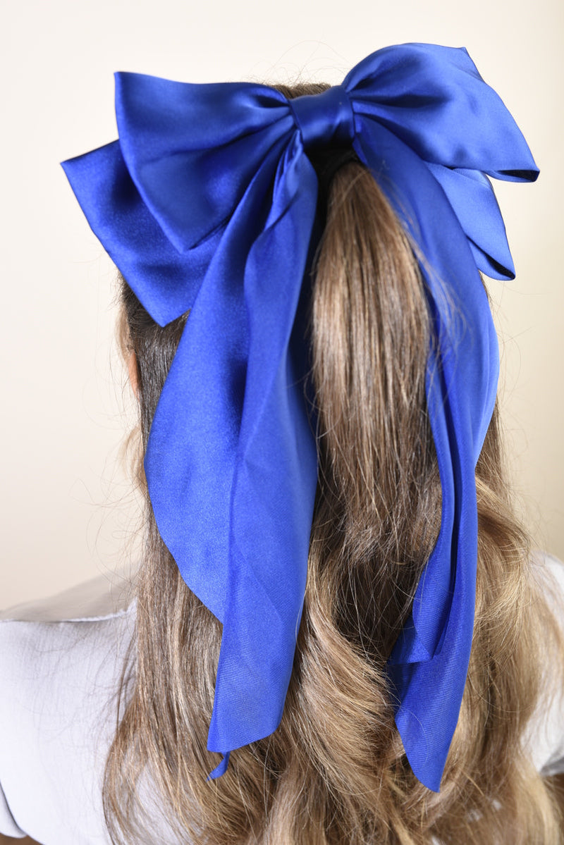 ikrush-winona-elegant-big-bow-hair-clips-1712944091-DSC5385.jpg