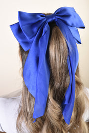ikrush-winona-elegant-big-bow-hair-clips-1712944091-DSC5385.jpg