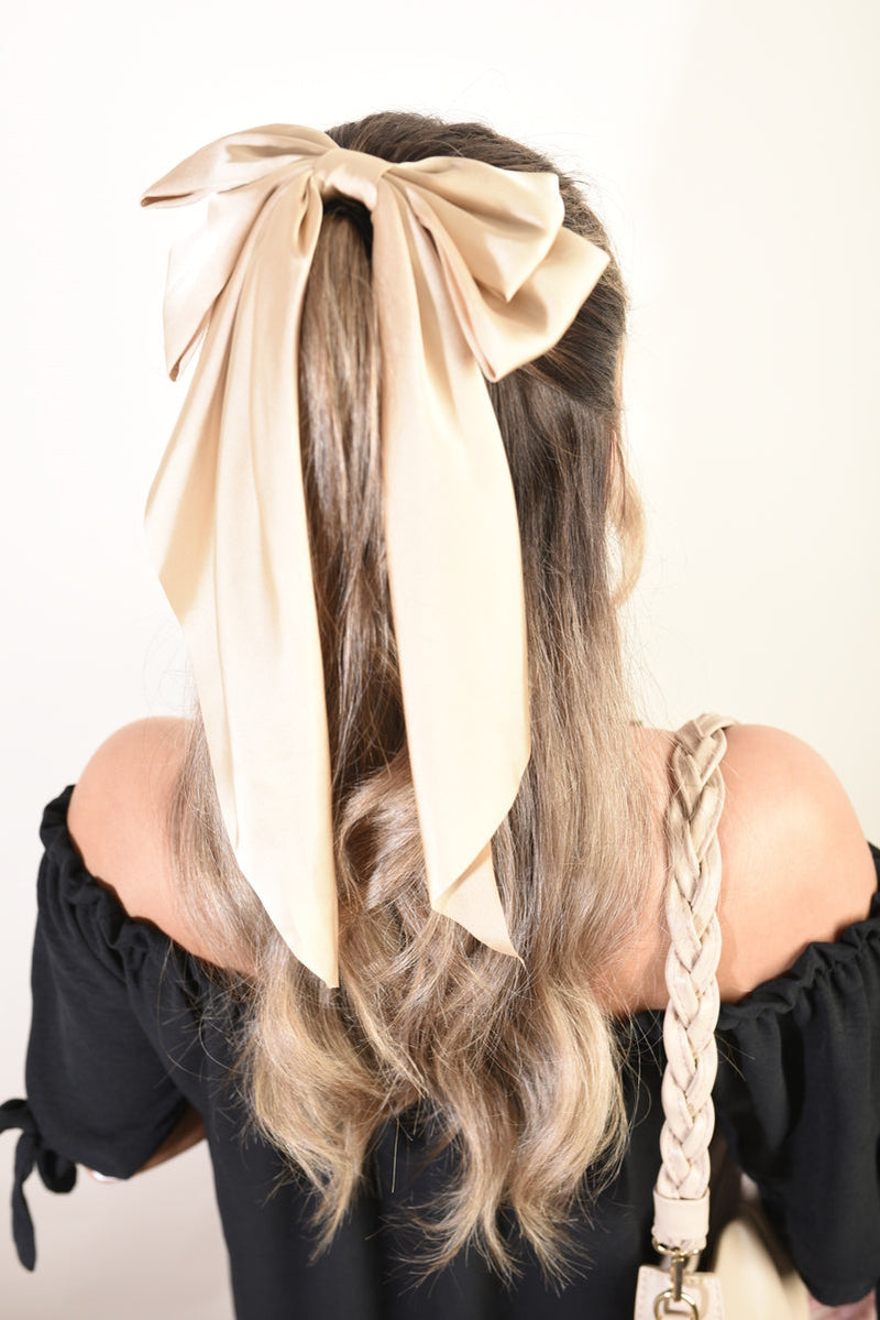 ikrush-winona-elegant-big-bow-hair-clips-1712945345-DSC5364.jpg