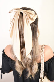 ikrush-winona-elegant-big-bow-hair-clips-1712945345-DSC5364.jpg