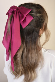 ikrush-winona-elegant-big-bow-hair-clips-1712945377537885.jpg