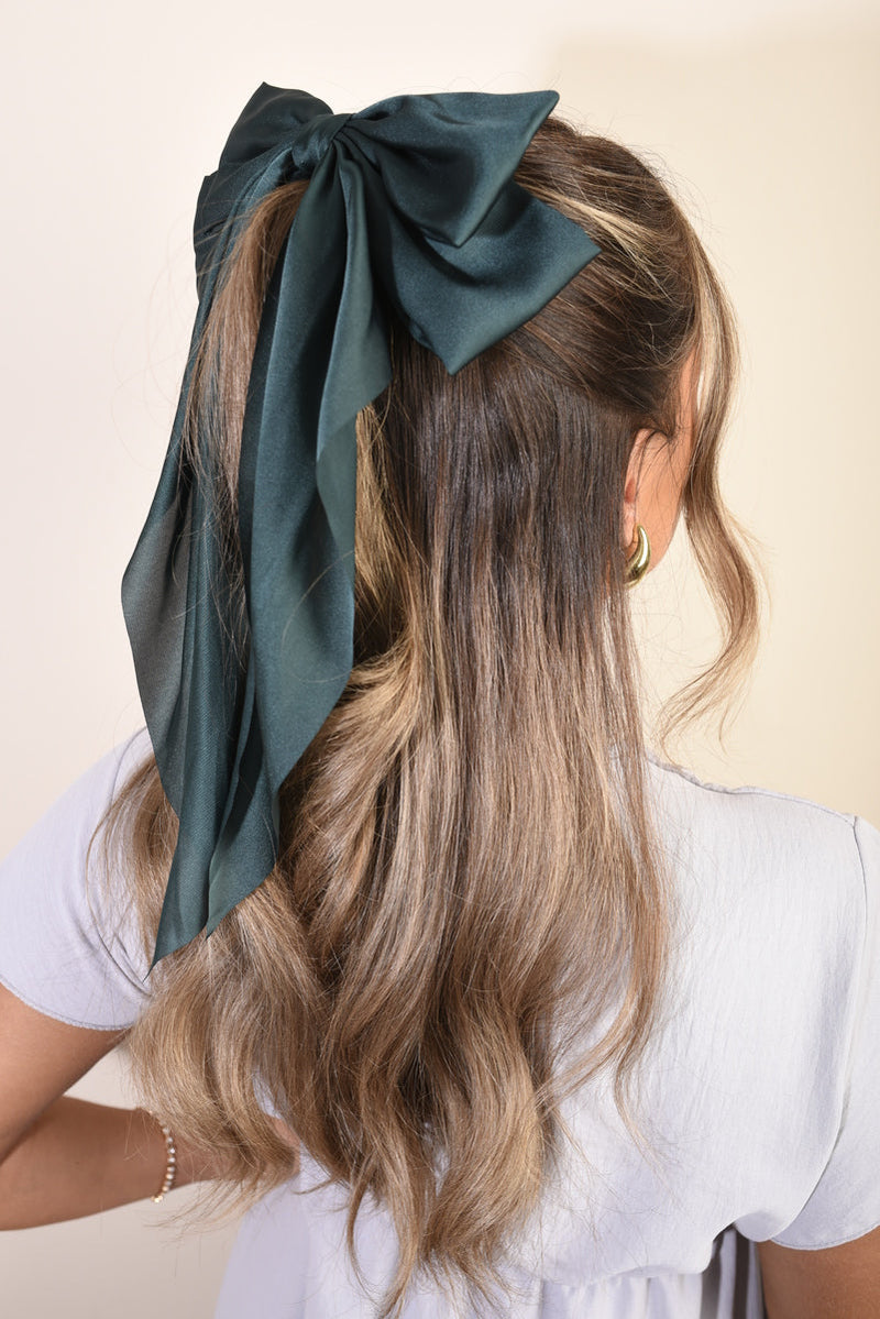 ikrush-winona-elegant-big-bow-hair-clips-1712945408-DSC5389.jpg