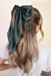 ikrush-winona-elegant-big-bow-hair-clips-1712945408-DSC5389.jpg