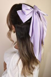 ikrush-winona-elegant-big-bow-hair-clips-1712945589537879.jpg