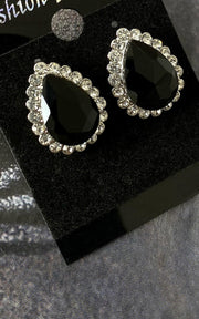 ikrush-wren-diamante-drop-earrings-1658250354IMG-0806.jpg