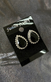 ikrush-wren-diamante-drop-earrings-1658250354IMG-0808.jpg