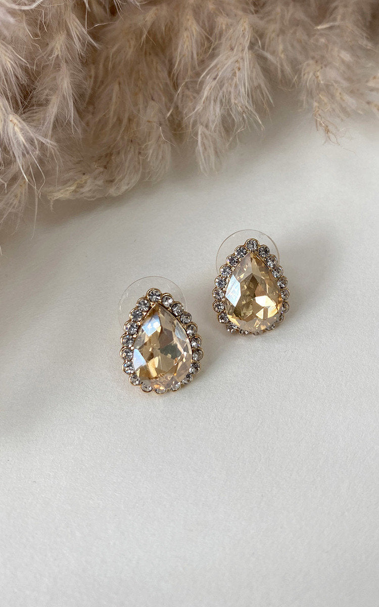 ikrush-wren-diamante-drop-earrings-1658250402IMG-0812.jpg