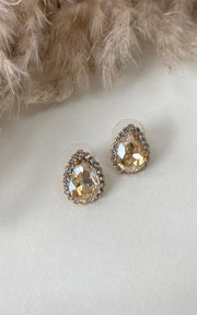 ikrush-wren-diamante-drop-earrings-1658250402IMG-0812.jpg