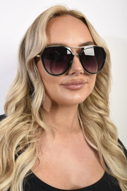 ikrush-yara-big-frame-oval-sunglasses-1716055610538358.jpg