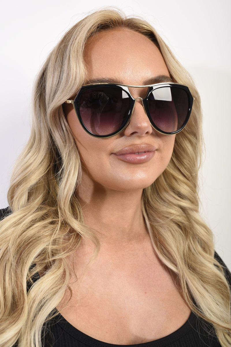 ikrush-yara-big-frame-oval-sunglasses-1716055610538358.jpg