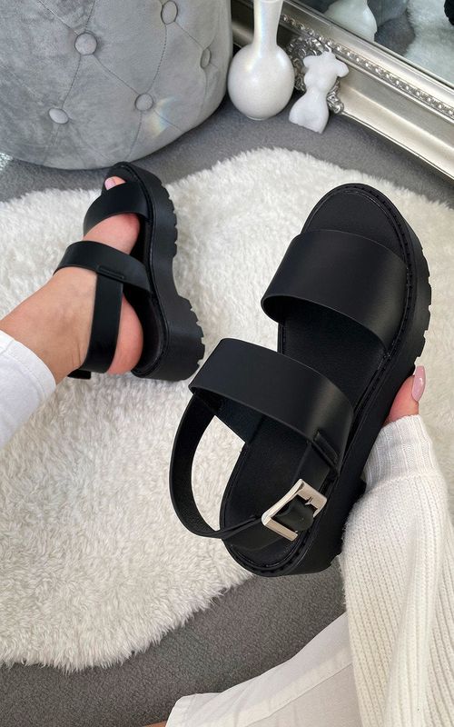 ikrush-yas-chunky-sandals-1616146354image00014-32.jpg