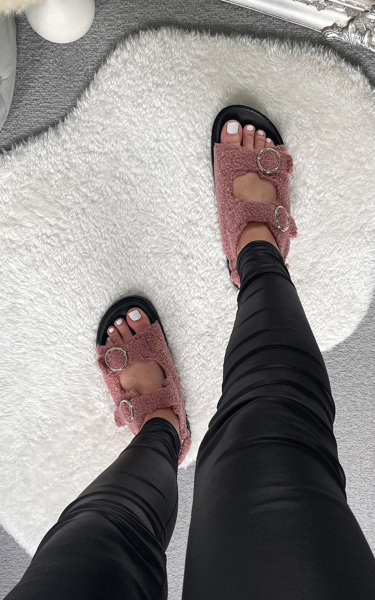 ikrush-zahra-faux-fur-double-buckle-sliders-1615289447image00035-6.jpg