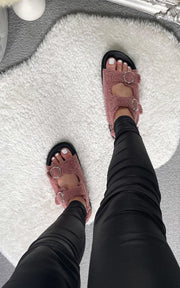 ikrush-zahra-faux-fur-double-buckle-sliders-1615289447image00035-6.jpg