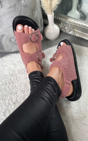ikrush-zahra-faux-fur-double-buckle-sliders-1615289448image00036-7.jpg