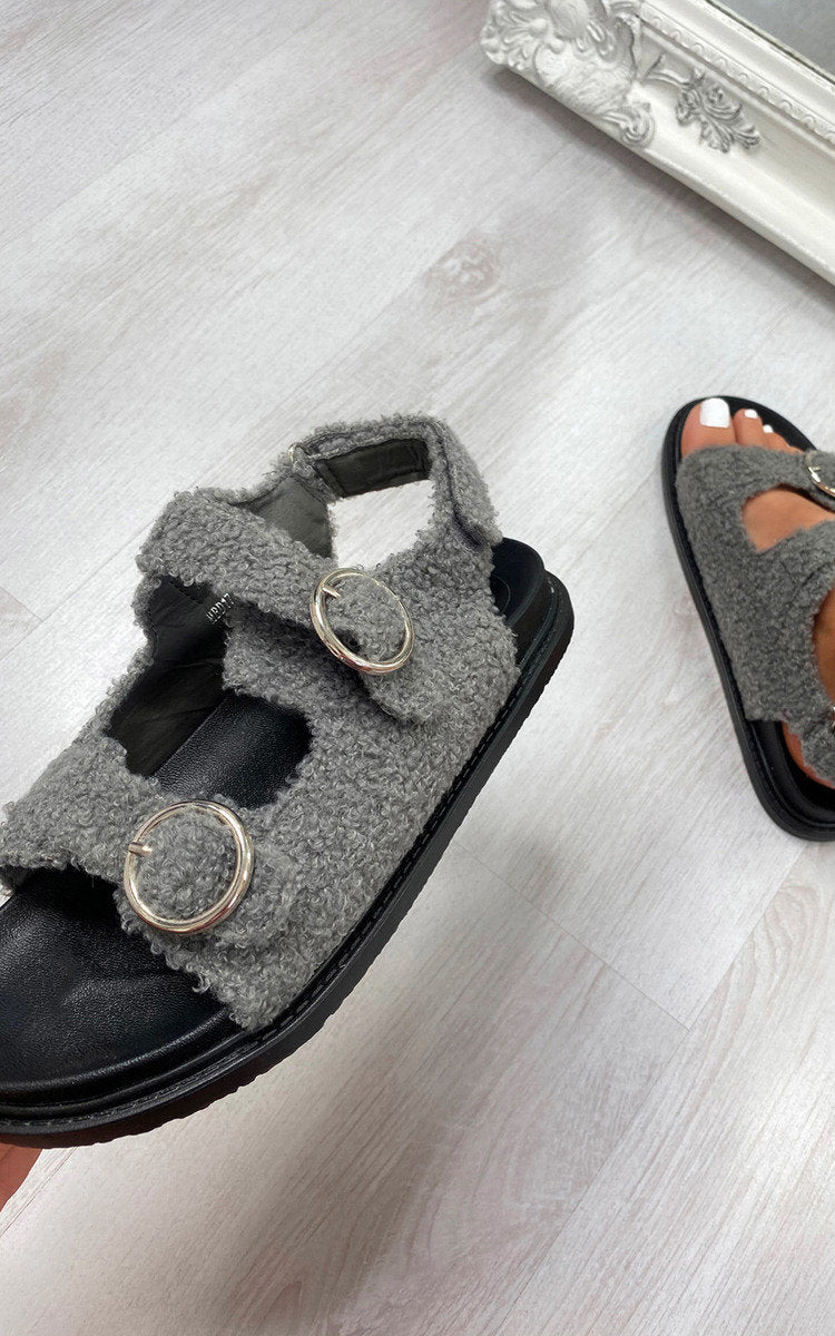 ikrush-zahra-faux-fur-double-buckle-sliders-16153632202.jpg