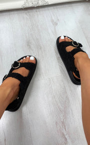 ikrush-zahra-faux-fur-double-buckle-sliders-1615448771image00004-31.jpg