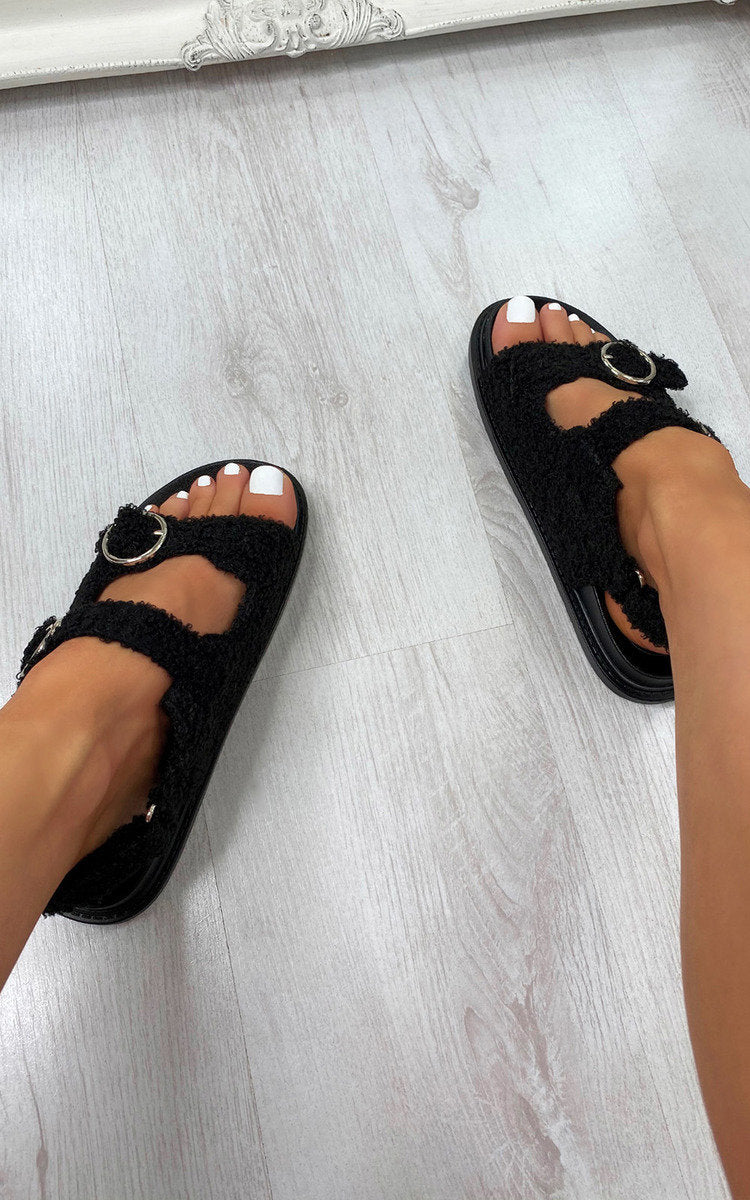 ikrush-zahra-faux-fur-double-buckle-sliders-1615448771image00004-31.jpg