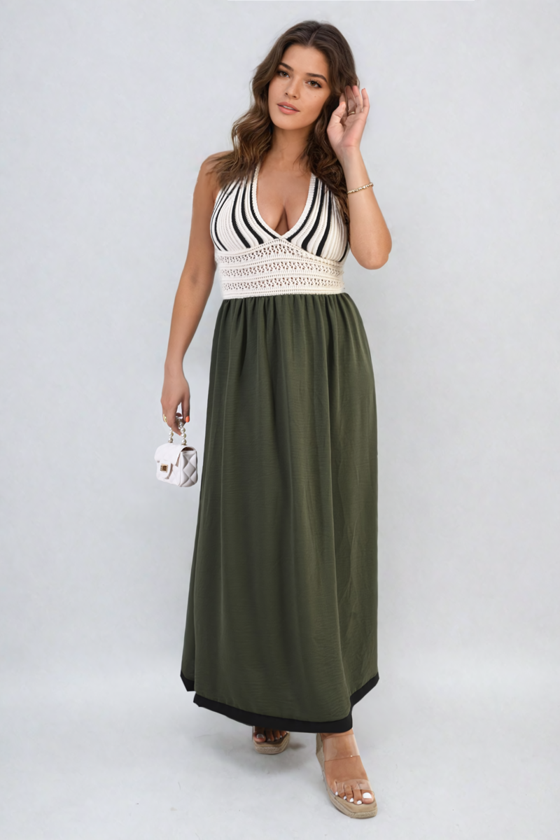 ikrush-zaniyah-crochet-v-neck-halter-backless-maxi-dress-1717521222538596_u0yt-s1.png