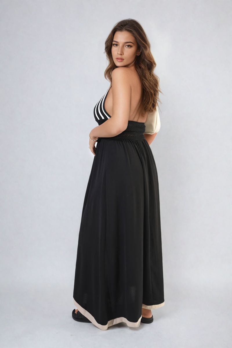ikrush-zaniyah-crochet-v-neck-halter-backless-maxi-dress-1717521229-DSC8472_22px-1b.png