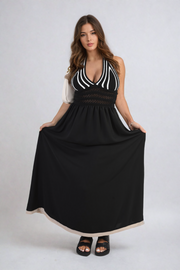 ikrush-zaniyah-crochet-v-neck-halter-backless-maxi-dress-1717521232-DSC8470_f3c6-i1.png