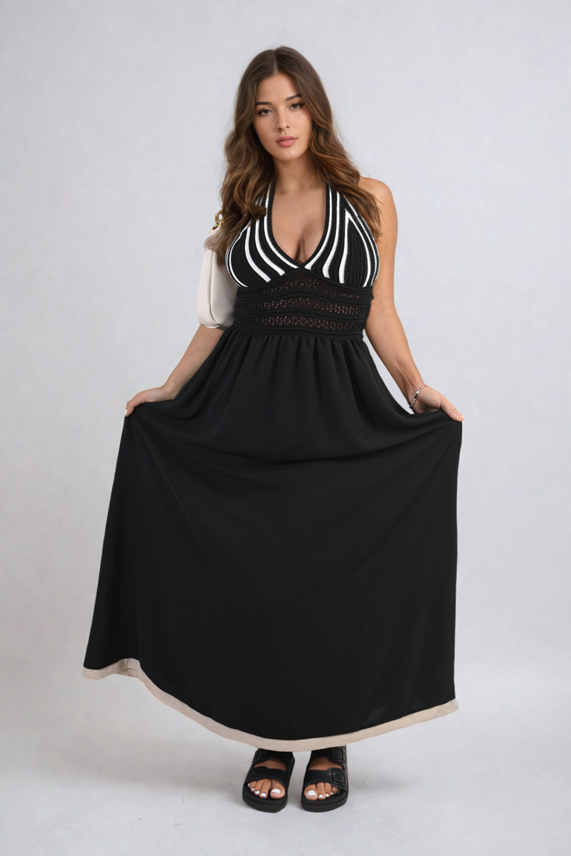 ikrush-zaniyah-crochet-v-neck-halter-backless-maxi-dress-1717521232-DSC8470_f3c6-i1.png