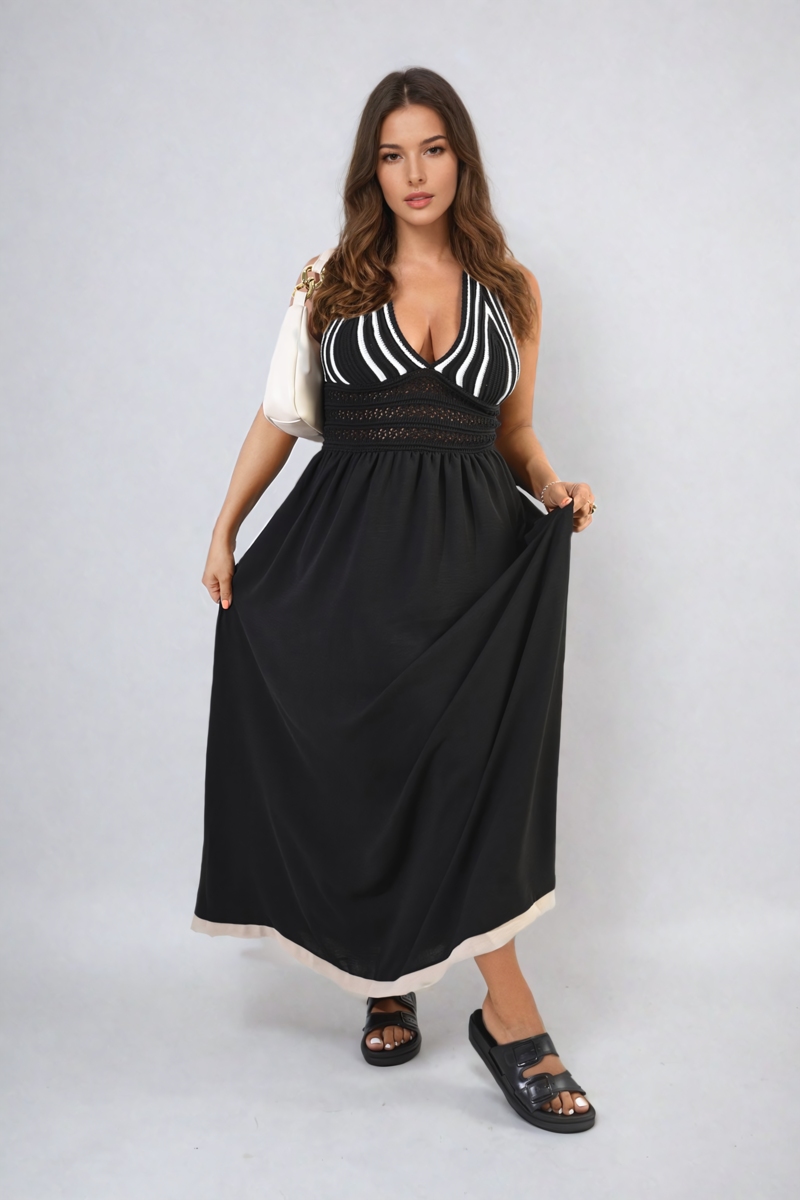 ikrush-zaniyah-crochet-v-neck-halter-backless-maxi-dress-1717521233538593_zku4-u9.png