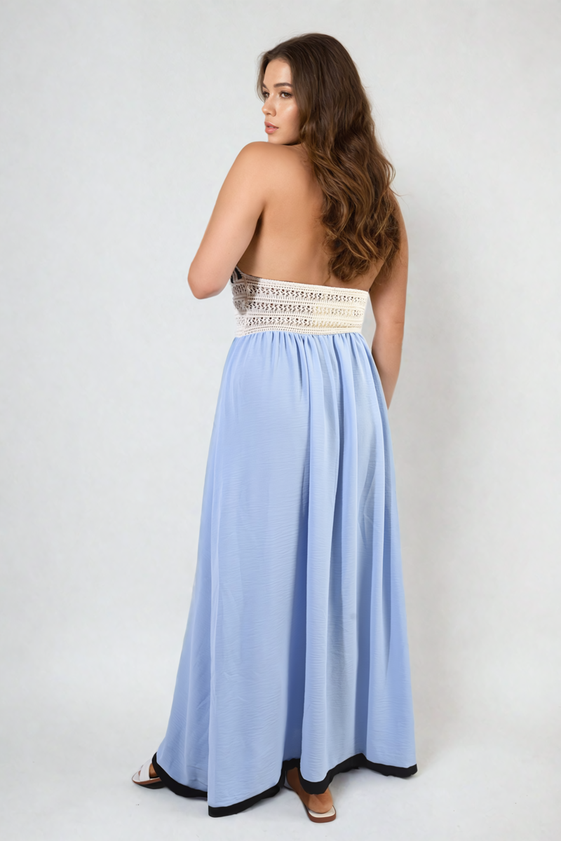 ikrush-zaniyah-crochet-v-neck-halter-backless-maxi-dress-1717521261-DSC8469.png