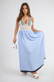 ikrush-zaniyah-crochet-v-neck-halter-backless-maxi-dress-1717521265-DSC8468.png