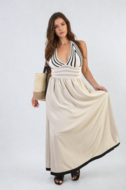 ikrush-zaniyah-crochet-v-neck-halter-backless-maxi-dress-1717521268538599.png