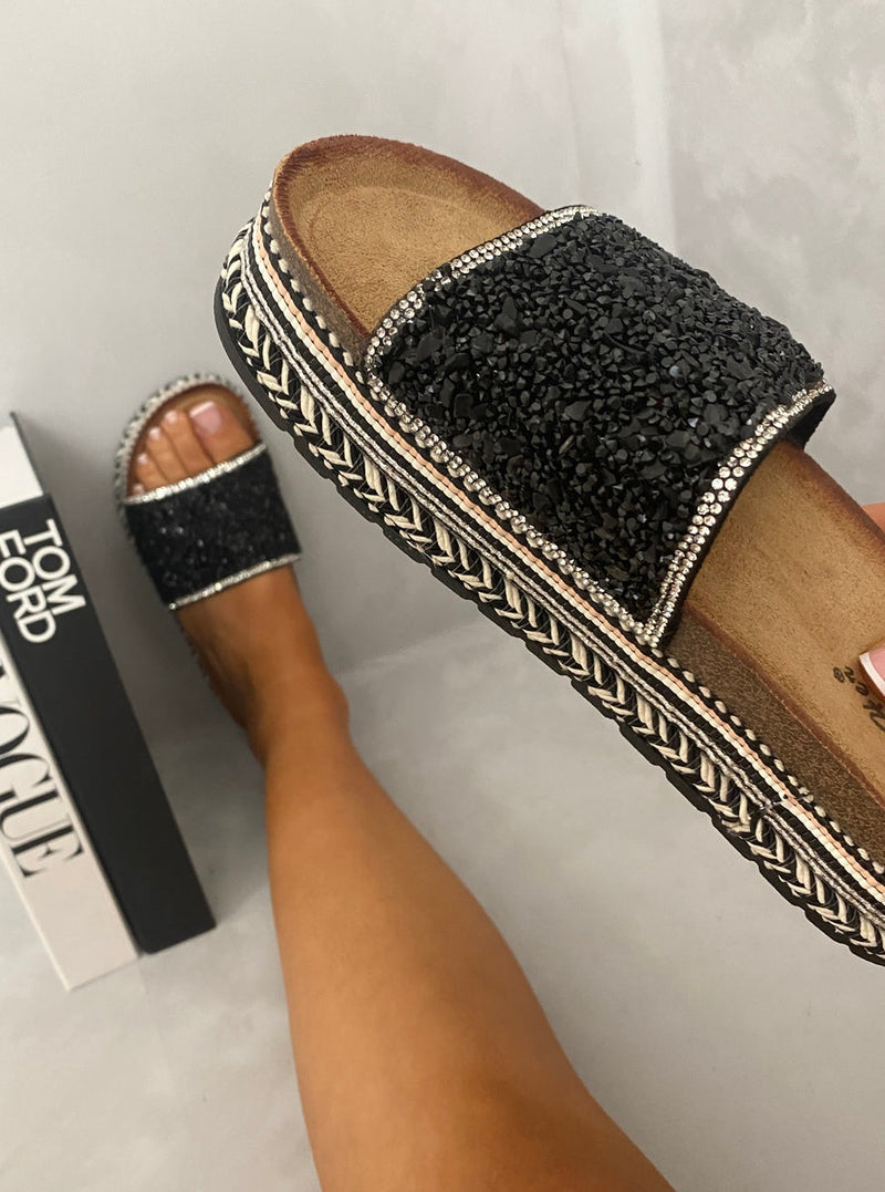 ikrush-zayla-chunky-embellished-stone-platform-sandals-1718793574539452_17od-an.jpg