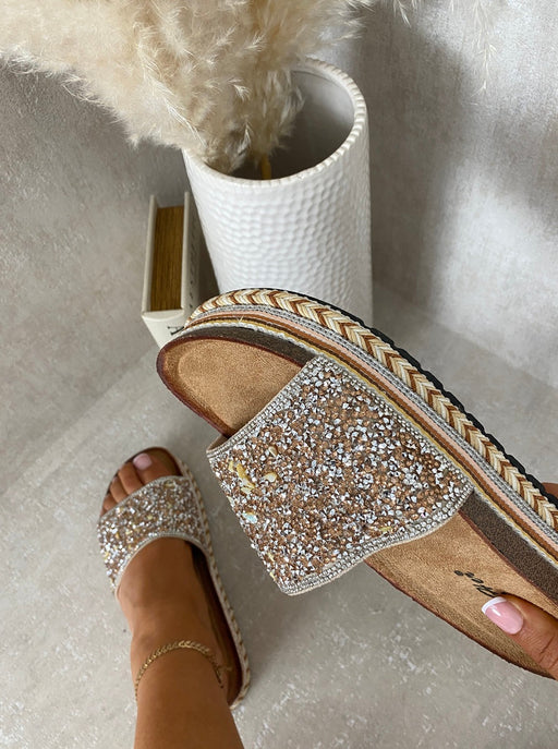 ikrush-zayla-chunky-embellished-stone-platform-sandals-1718793674539448.jpg