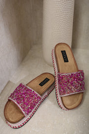 ikrush-zayla-chunky-embellished-stone-platform-sandals-1718793859-DSC9147_8fgv-og.jpg