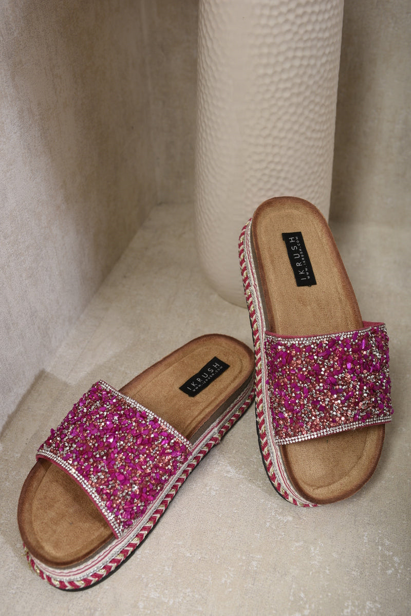 ikrush-zayla-chunky-embellished-stone-platform-sandals-1718793859-DSC9147_8fgv-og.jpg