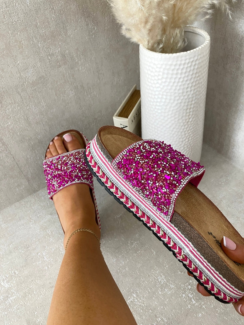 ikrush-zayla-chunky-embellished-stone-platform-sandals-1718793886539449_hi0m-de.jpg