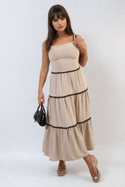 ikrush-zaylee-contrast-ric-rac-detail-multi-tiered-maxi-dress-1717526771-DSC8731.png