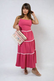 ikrush-zaylee-contrast-ric-rac-detail-multi-tiered-maxi-dress-1717526832-DSC8720.png