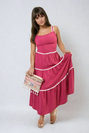 ikrush-zaylee-contrast-ric-rac-detail-multi-tiered-maxi-dress-1717526838538551-1.png