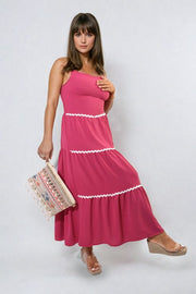 ikrush-zaylee-contrast-ric-rac-detail-multi-tiered-maxi-dress-1717526838538551.png