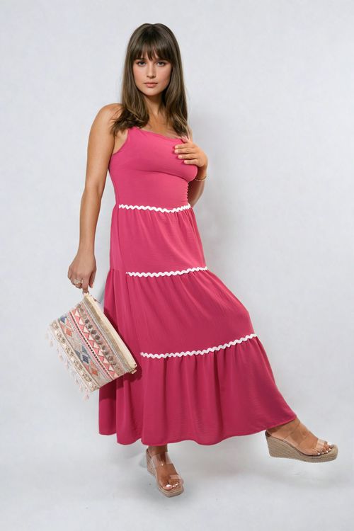 ikrush-zaylee-contrast-ric-rac-detail-multi-tiered-maxi-dress-1717526838538551.png