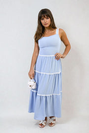 ikrush-zaylee-contrast-ric-rac-detail-multi-tiered-maxi-dress-1717526909-DSC8714.png