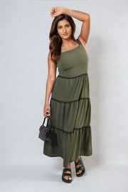 ikrush-zaylee-contrast-ric-rac-detail-multi-tiered-maxi-dress-1720708643538548-3.png
