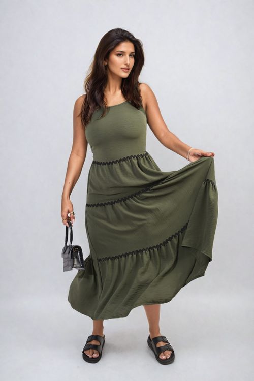 ikrush-zaylee-contrast-ric-rac-detail-multi-tiered-maxi-dress-1720708647538548.png