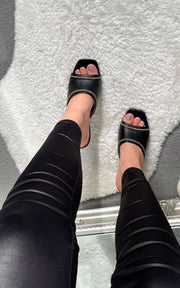 ikrush-zeena-chain-detail-heels-1616146327image00087-1.jpg