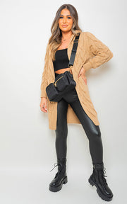 ikrush-zoe-chunky-cable-knitted-oversized-longline-hooded-cardigan-1691864296-DSC2002.jpg