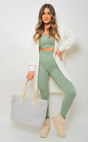 ikrush-zoe-chunky-cable-knitted-oversized-longline-hooded-cardigan-1691864411-DSC2015.jpg