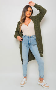 ikrush-zoe-chunky-cable-knitted-oversized-longline-hooded-cardigan-1691864462-DSC2022.jpg