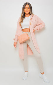 ikrush-zoe-chunky-cable-knitted-oversized-longline-hooded-cardigan-1691864520-DSC2031.jpg